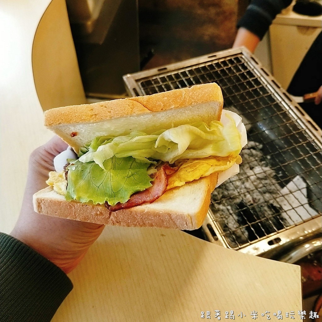 20250124-f5fh2