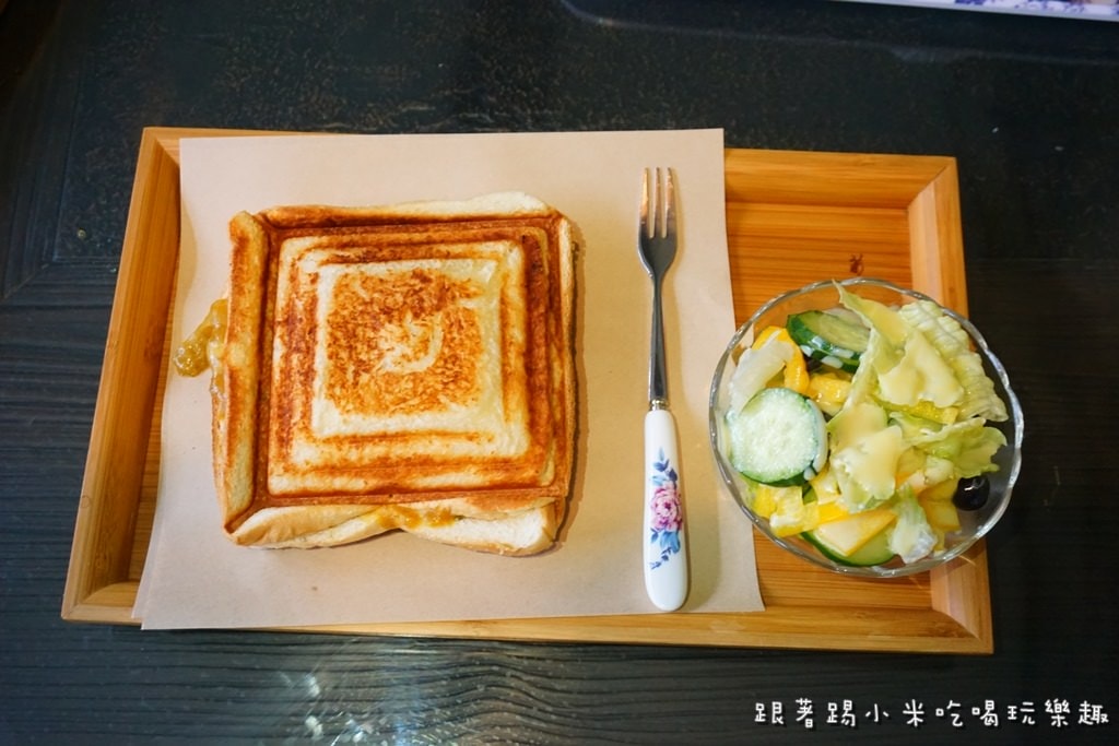 20250124-fn8xa 20250124-fn8xa