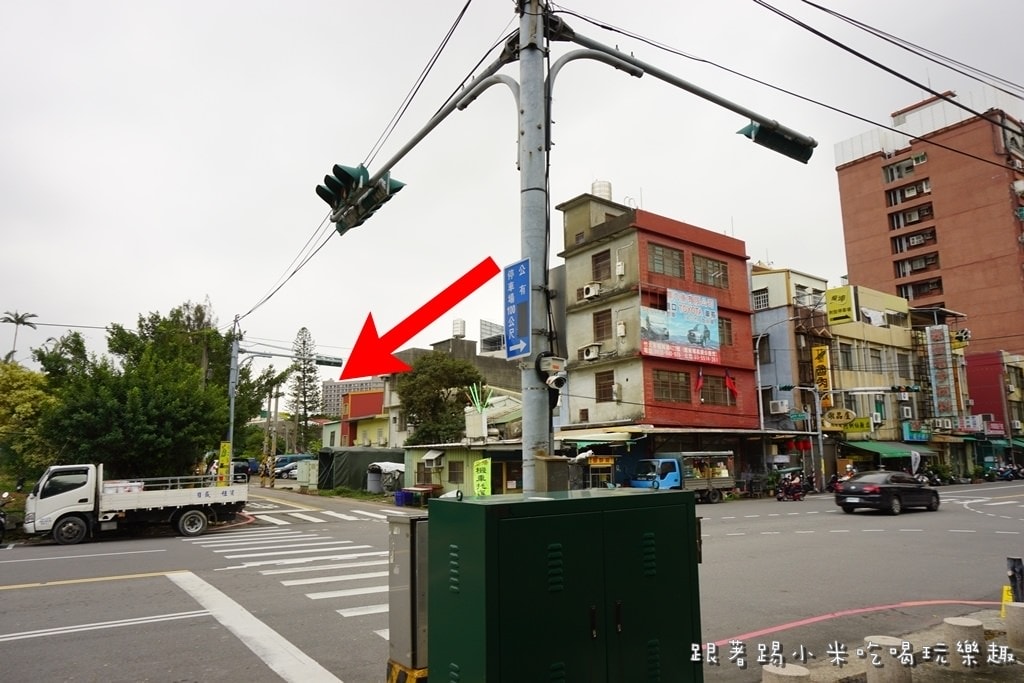 20250124-gvof5 20250124-gvof5