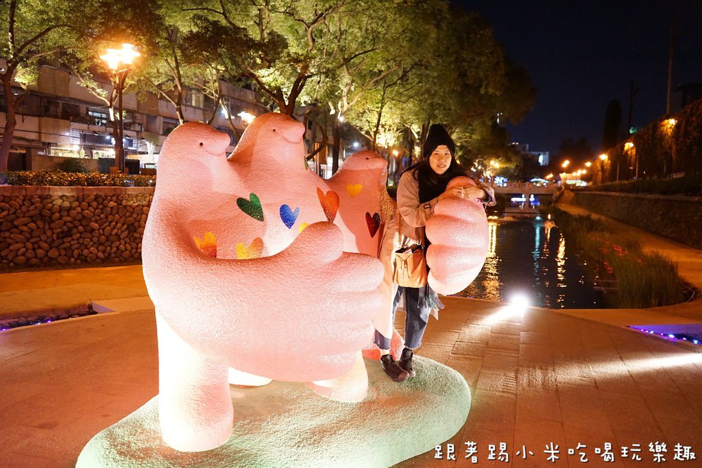 20250124-h9csc