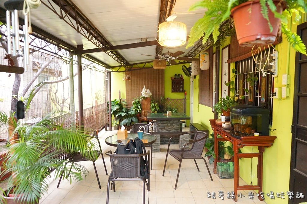 20250124-hufnr 20250124-hufnr