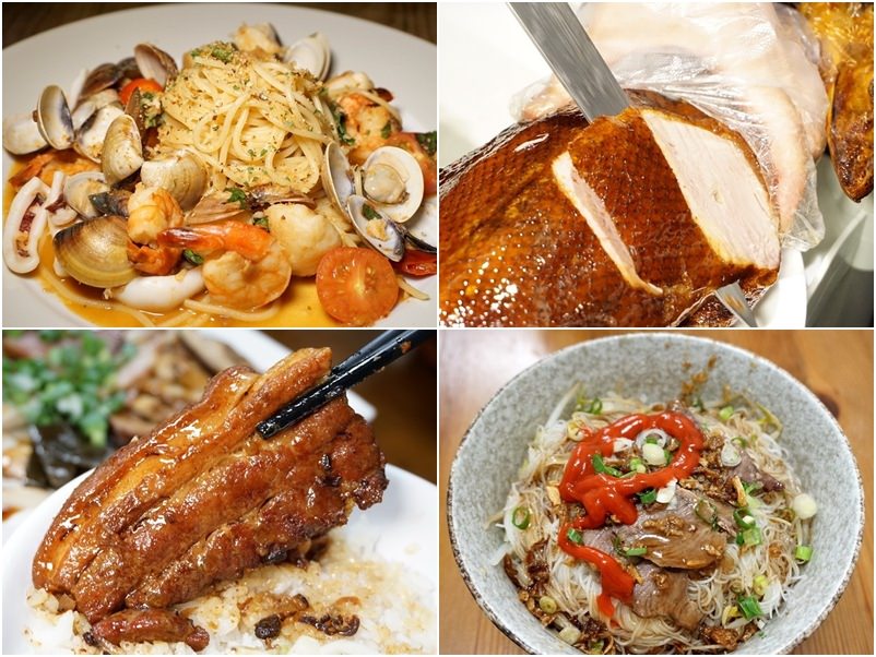 20250124-i9imj 20250124-i9imj