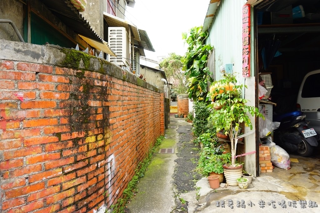 20250124-icjpa 20250124-icjpa