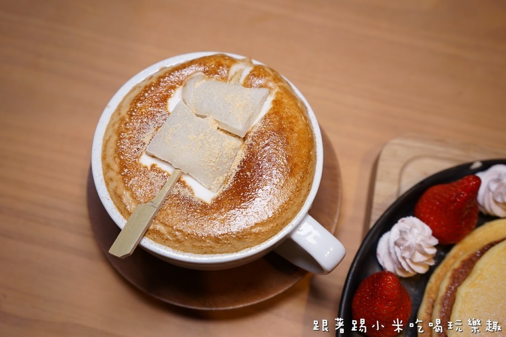 20250124-jx68y