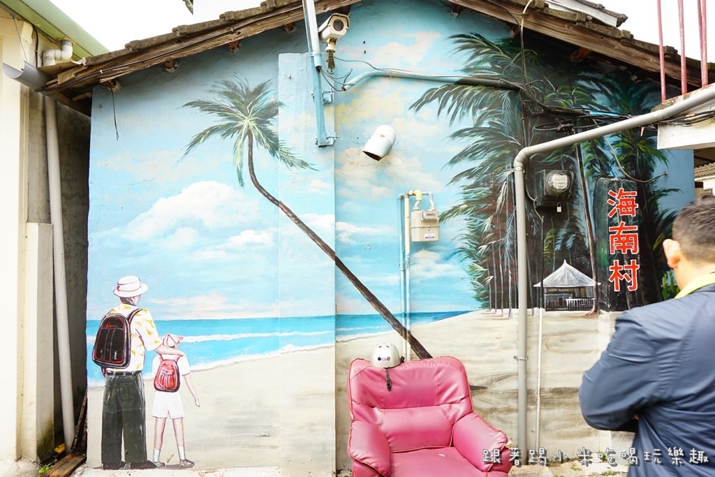 20250124-k8l9e 20250124-k8l9e