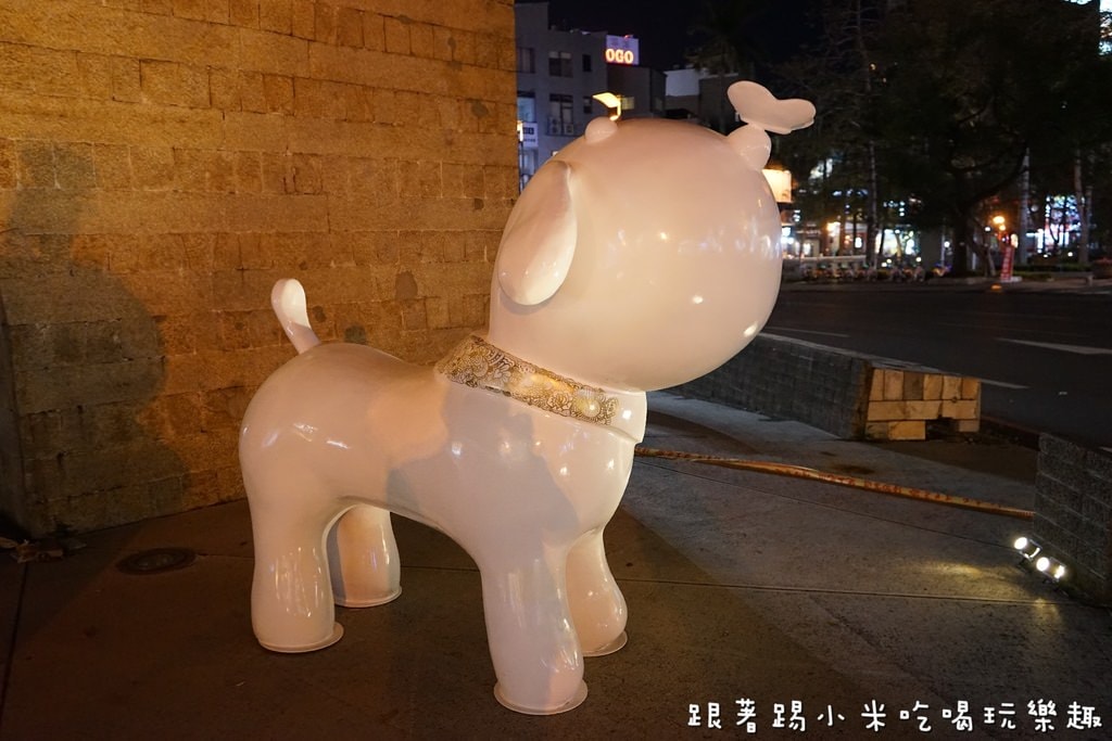 20250124-kcdl4