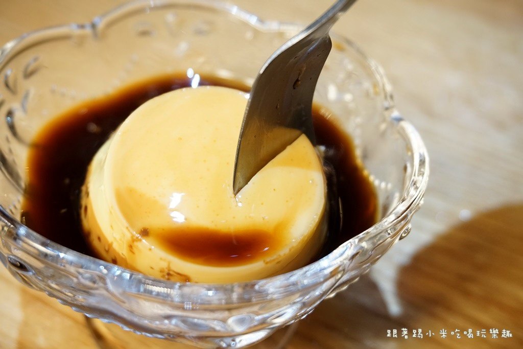 20250124-kk5tp