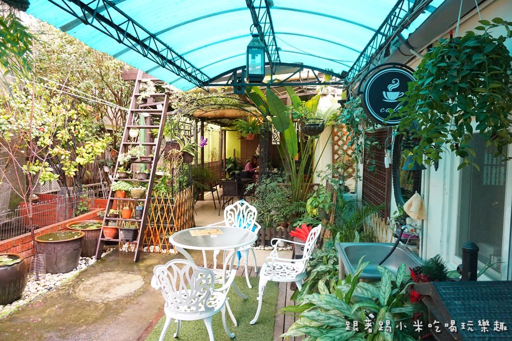 20250124-kvqn1 20250124-kvqn1