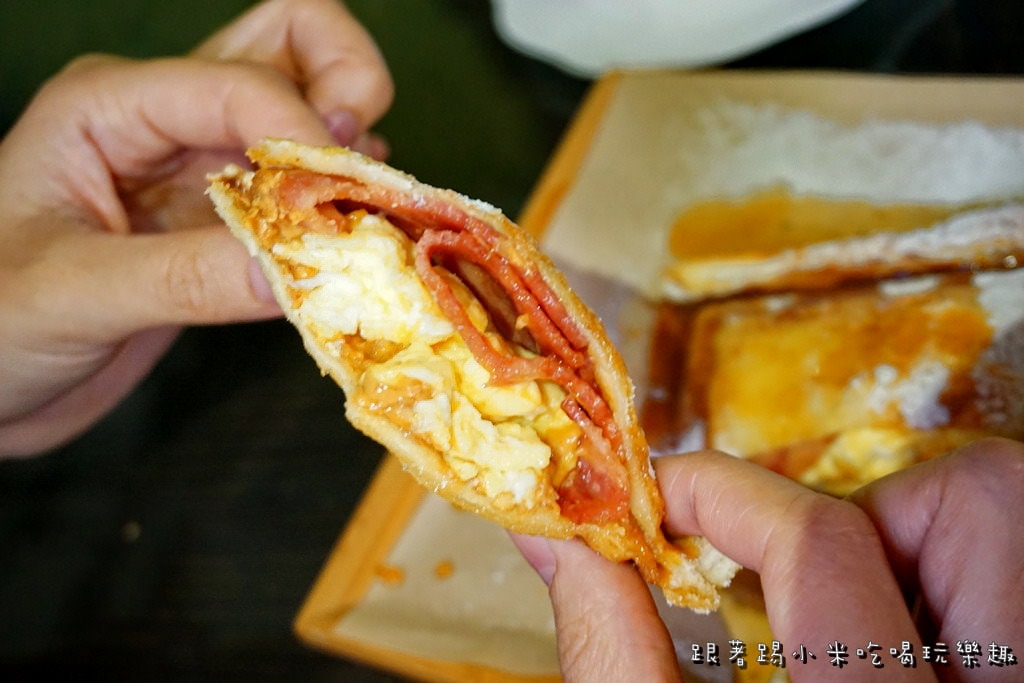 20250124-l9pfx 20250124-l9pfx