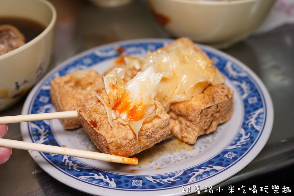 20250124-m3bhq