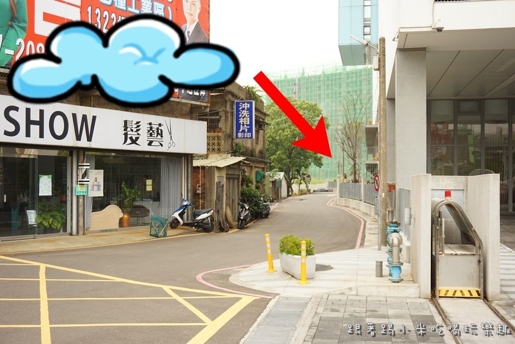 20250124-nnxqi 20250124-nnxqi