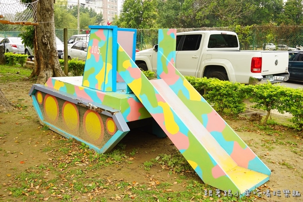 20250124-nx98c 20250124-nx98c