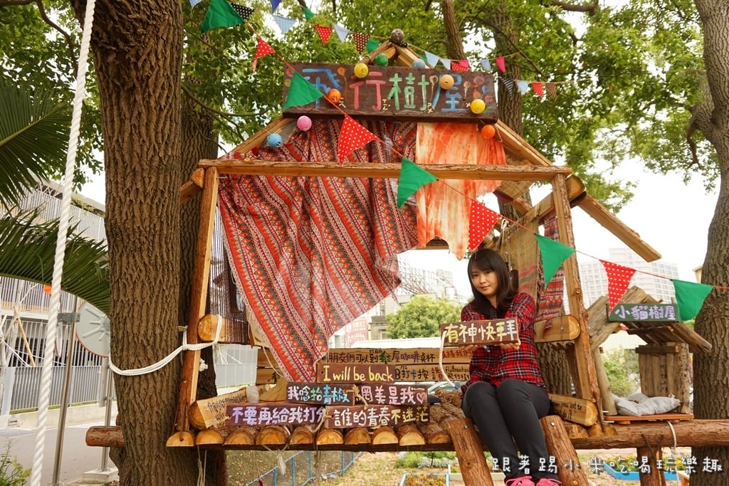 20250124-ofdva 20250124-ofdva