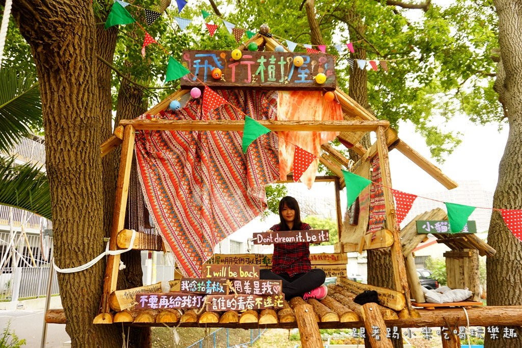 20250124-oyk90 20250124-oyk90