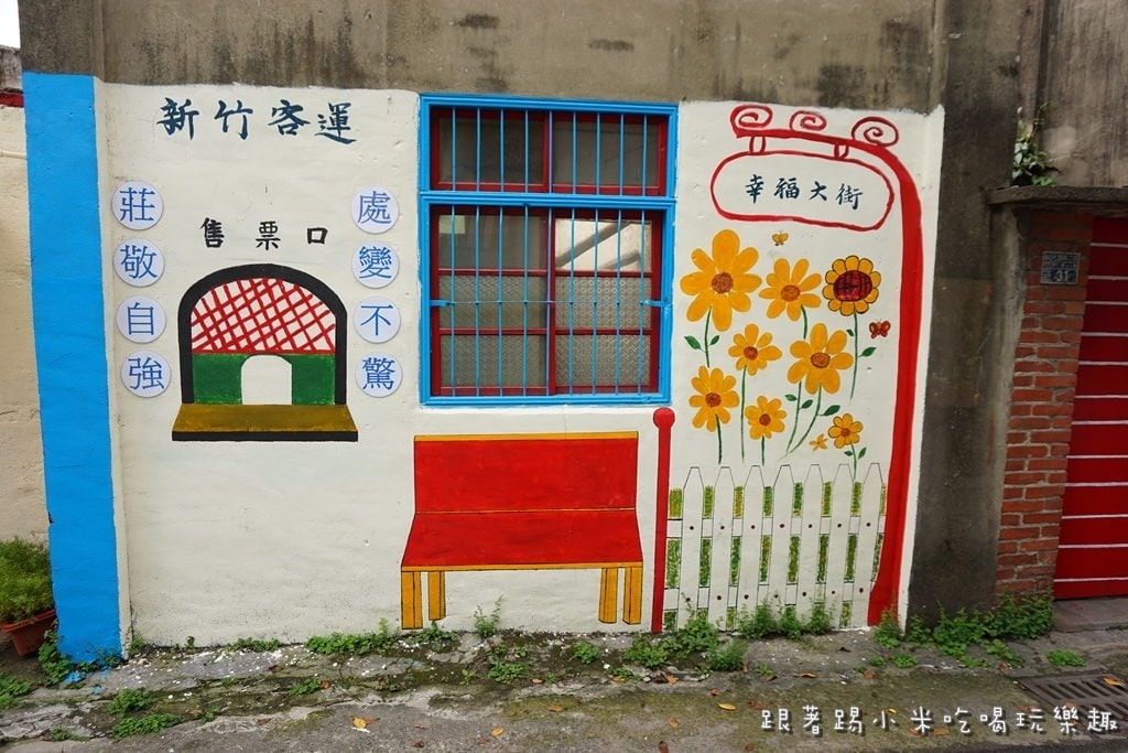 20250124-rgt3h 20250124-rgt3h