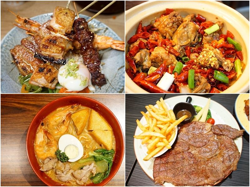 20250124-s20oq 20250124-s20oq