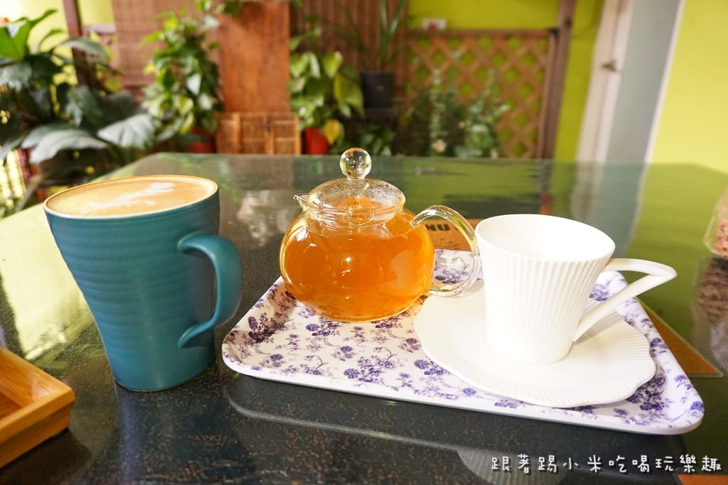 20250124-u3ly8 20250124-u3ly8