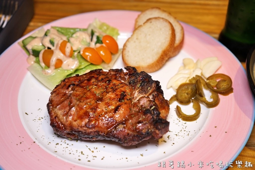 20250124-wuiza