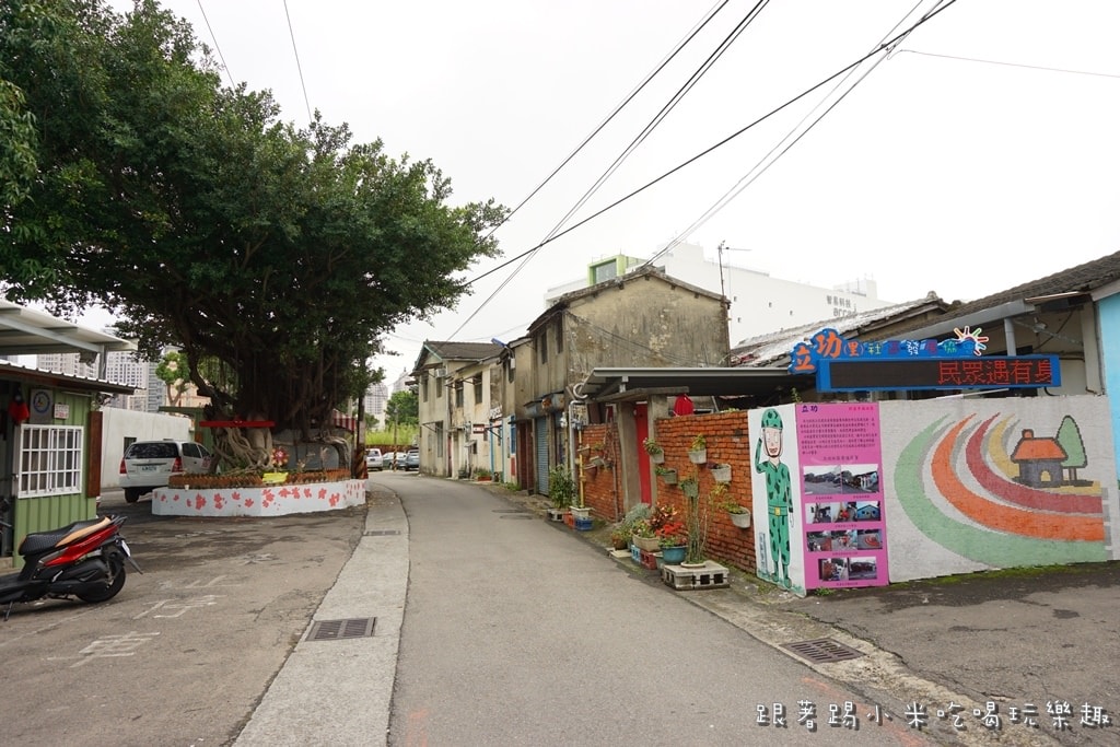 20250124-x4zeg 20250124-x4zeg