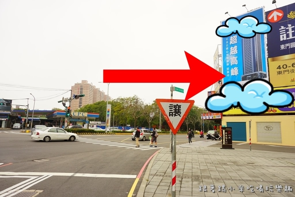 20250124-xd1j4 20250124-xd1j4