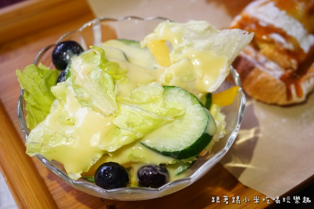 20250124-xsz6t 20250124-xsz6t