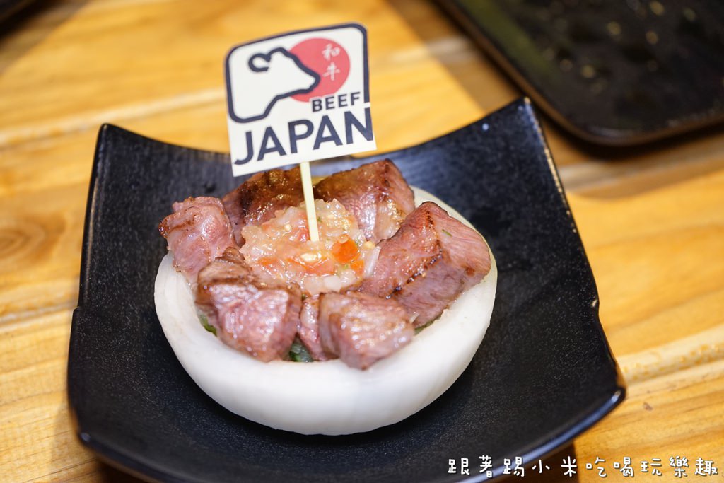 20250124-ywvds