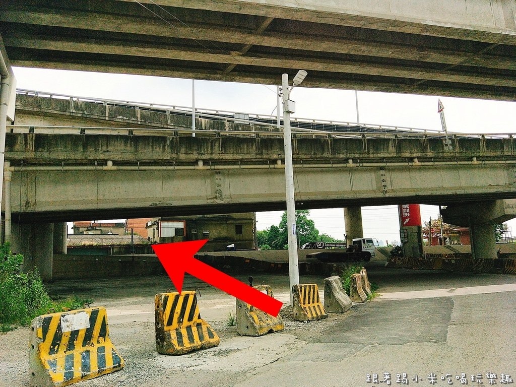 20250125-h3jio