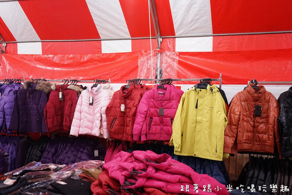 20250125-jcc9v