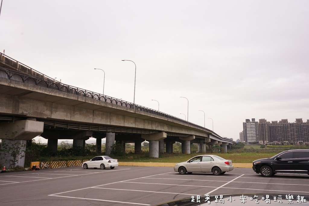 20250125-p5kei