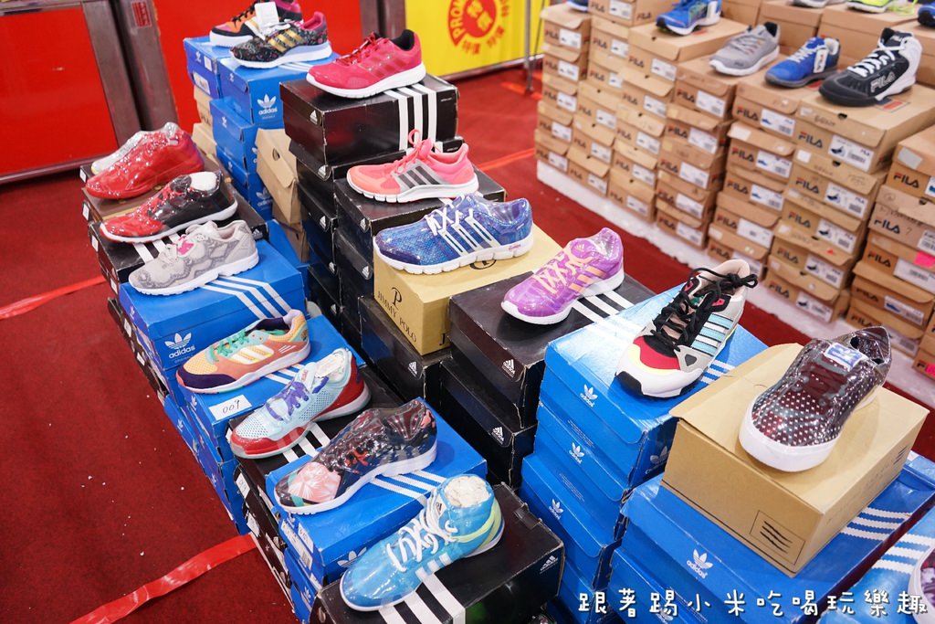 20250125-qz8pt