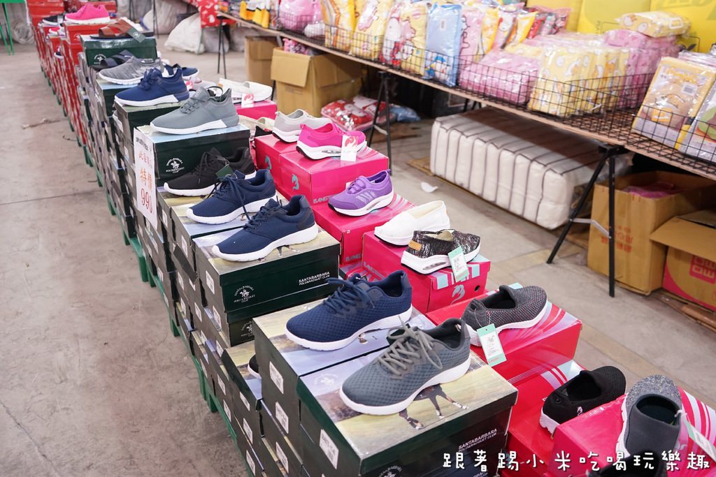 20250125-t5sze