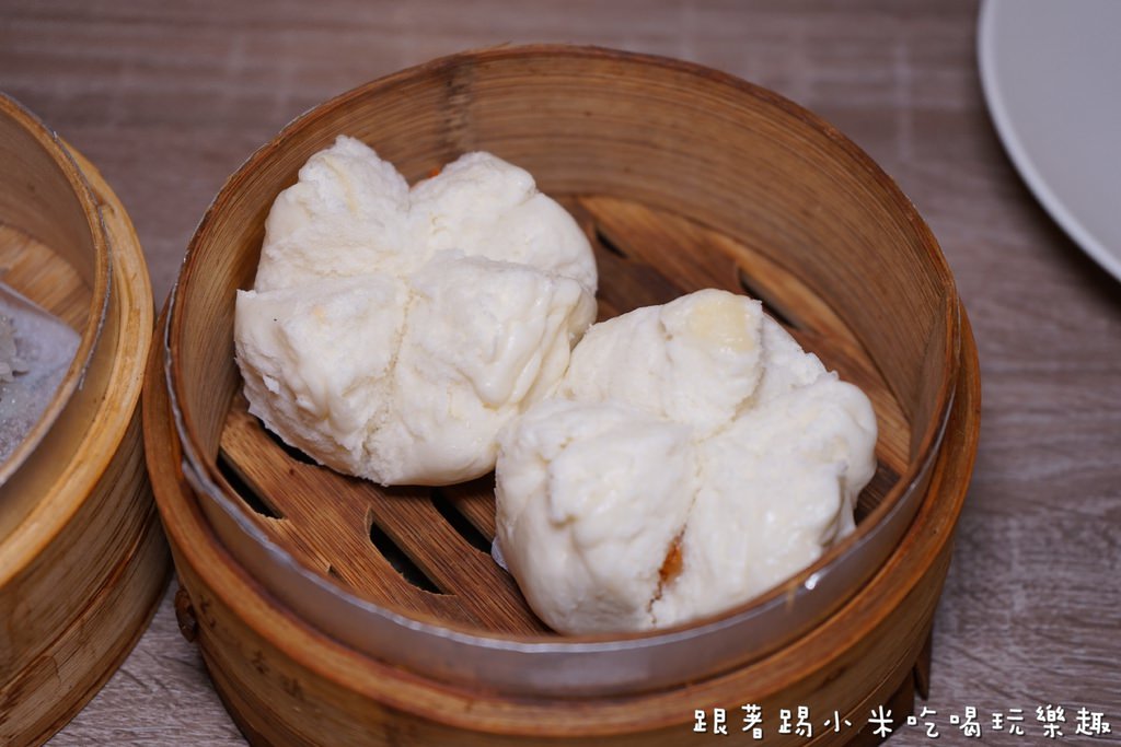 20250124-0jifg