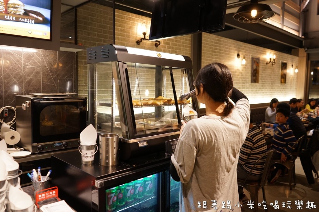 20250124-4vbwe