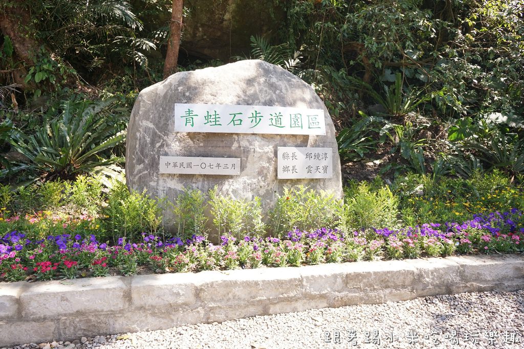 20250124-5g2hy