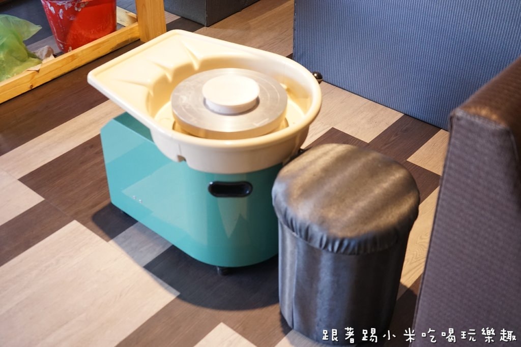 20250124-6ko98