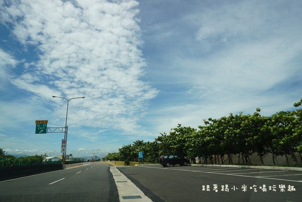 20250124-cht4m