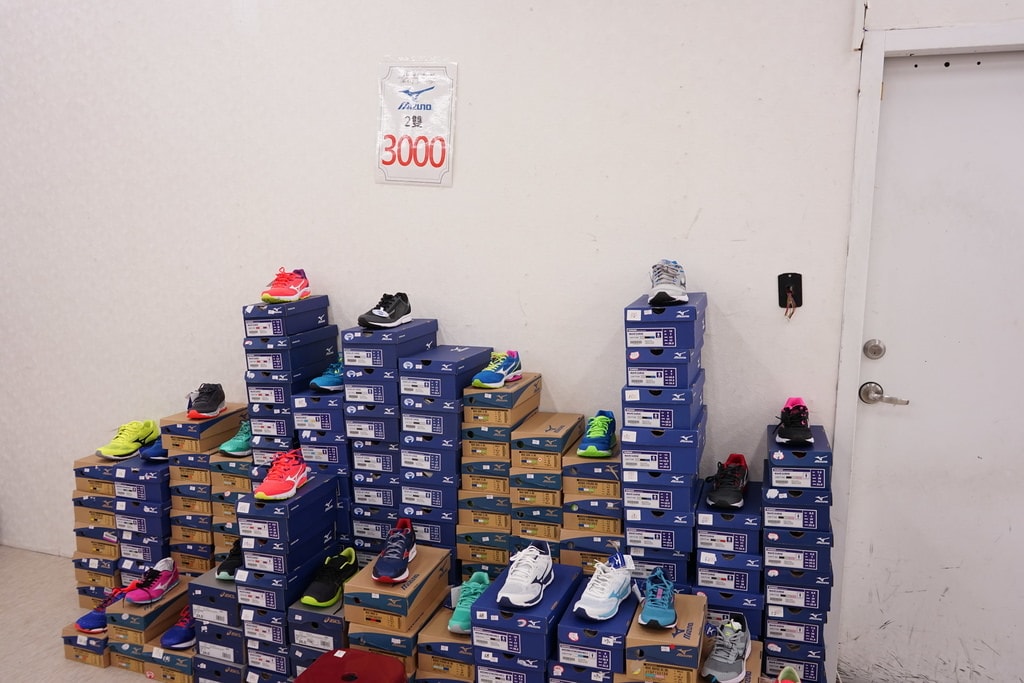 20250124-cso18