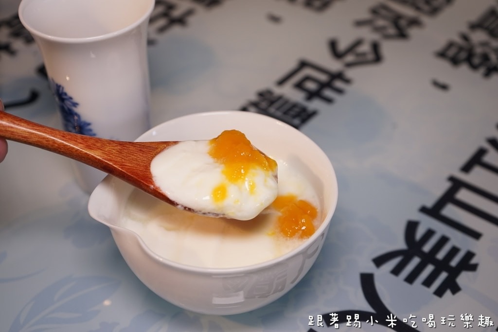 20250124-dvww3
