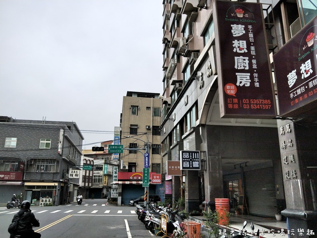 20250124-f5m7q