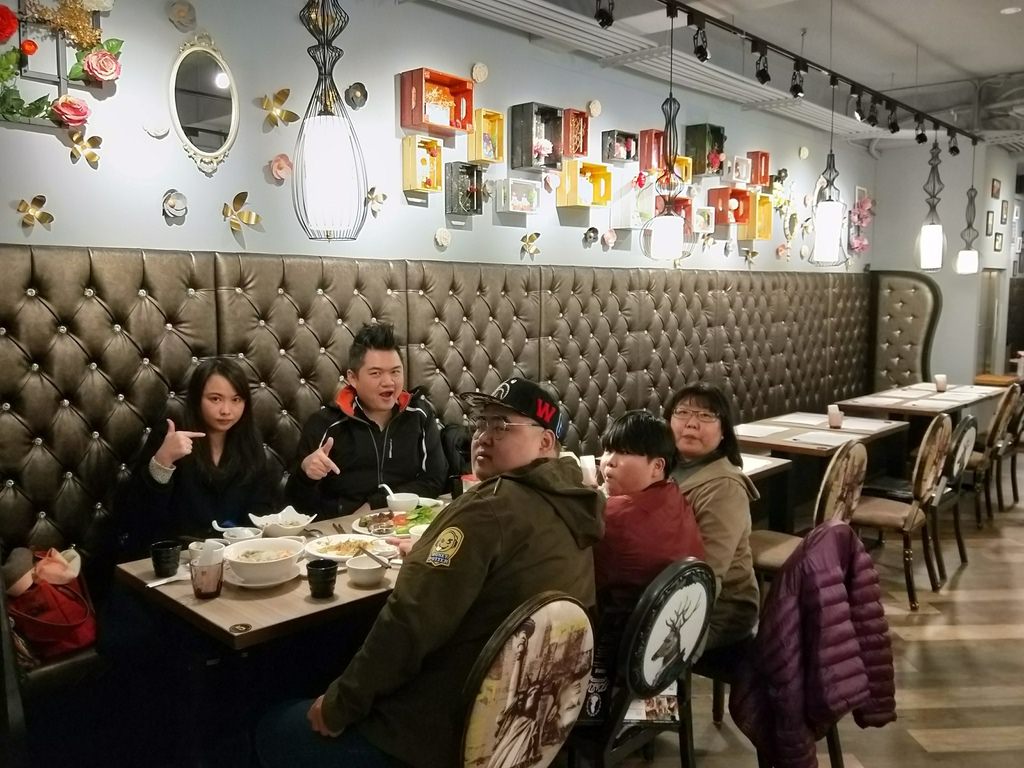 20250124-fgjc5