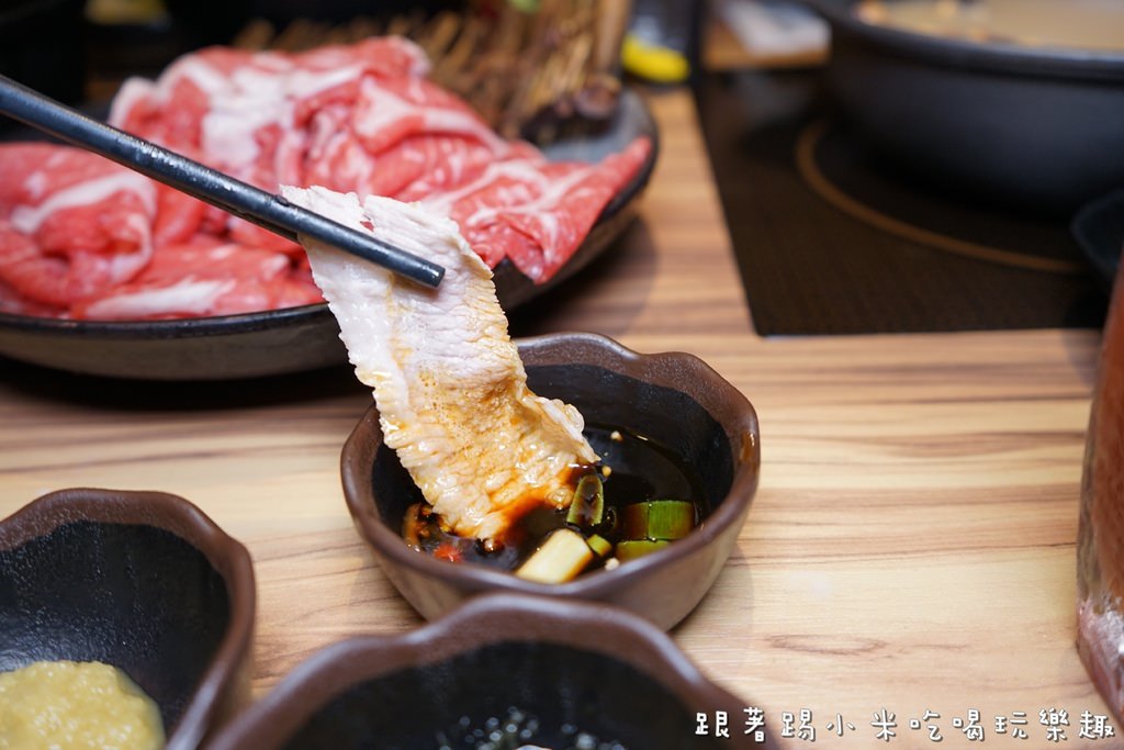 20250124-fgz2f