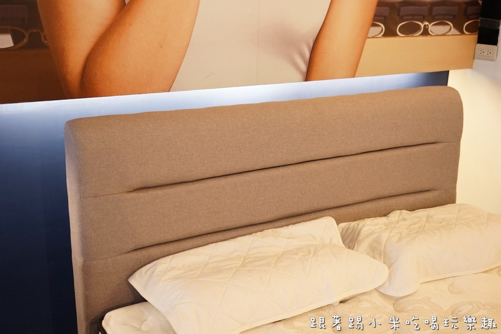 20250124-gc5ed