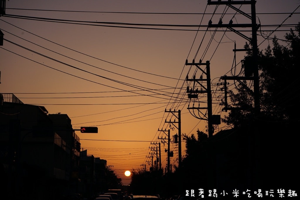 20250124-i7mju