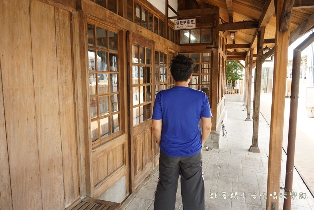 20250124-ip74v
