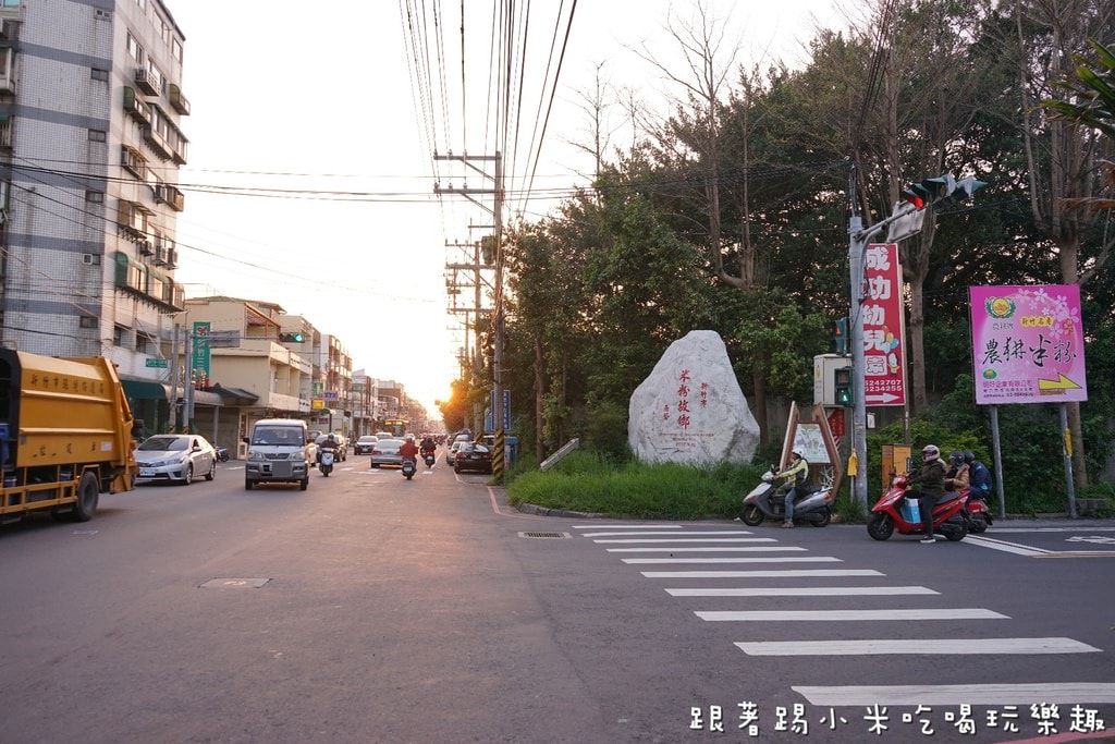 20250124-jscda