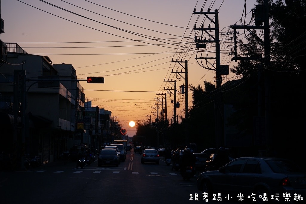 20250124-l45u7