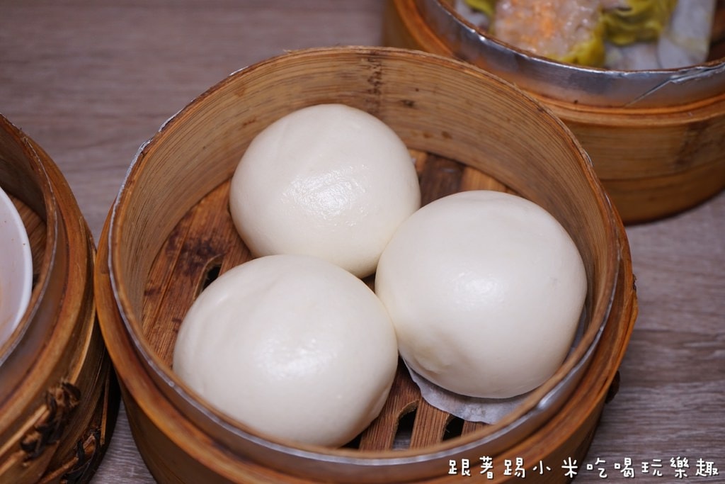 20250124-njb6a