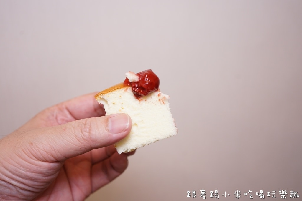 20250124-qhzri