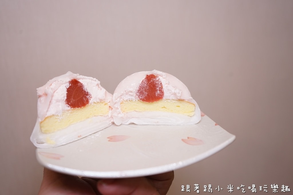 20250124-qmtw2