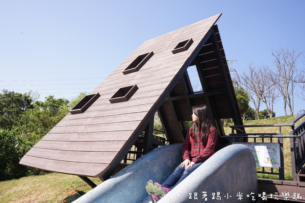 20250124-rd0sc